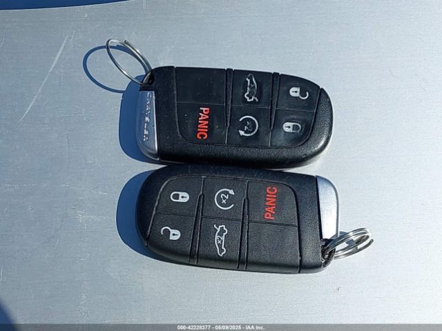 2013 CHRYSLER 300C 2C3CCAKT2DH665439 Photo 10