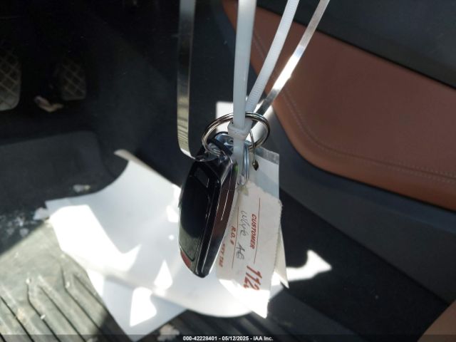 2021 AUDI A6 WAUL2AF24MN063338 Photo 10