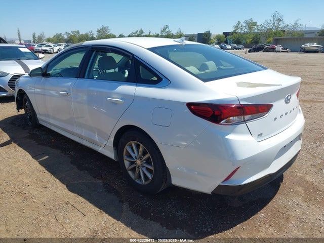 5NPE24AF2JH656926 Hyundai gdi theta-ii