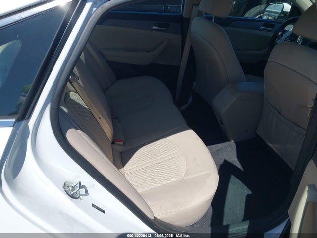 5NPE24AF2JH656926 Hyundai gdi theta-ii