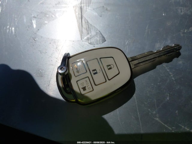 Scion 2az-fe 2015 JTLZE4FEXFJ074861 Image 11