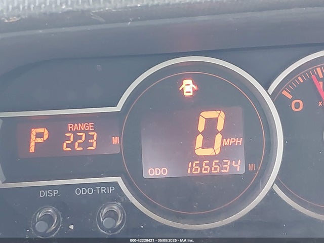Scion 2az-fe 2015 JTLZE4FEXFJ074861 Image 15