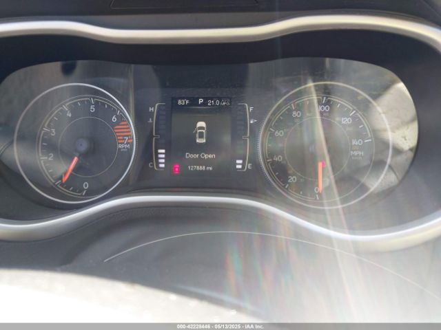 1C4PJMAB9GW145256 Jeep Cherokee Sport