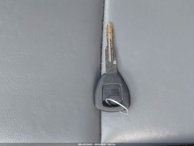 2003 ACURA MDX 2HNYD18213H521550 Photo 10