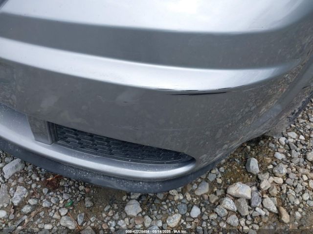 3C4PDCAB3FT606084 Dodge JOURNEY SE