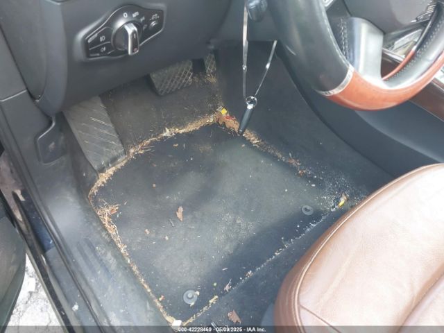 2010 AUDI Q5 WA1CKAFP8AA112939 Photo 10