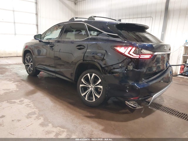 Lexus 2gr-fks 2022 2T2HZMDA8NC358264 Image 3