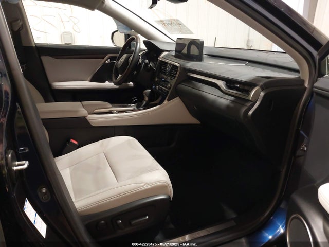 Lexus 2gr-fks 2022 2T2HZMDA8NC358264 Image 5