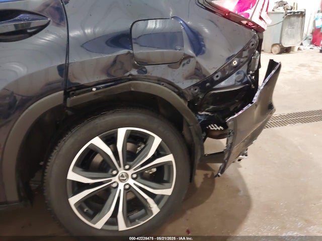 Lexus 2gr-fks 2022 2T2HZMDA8NC358264 Image 6