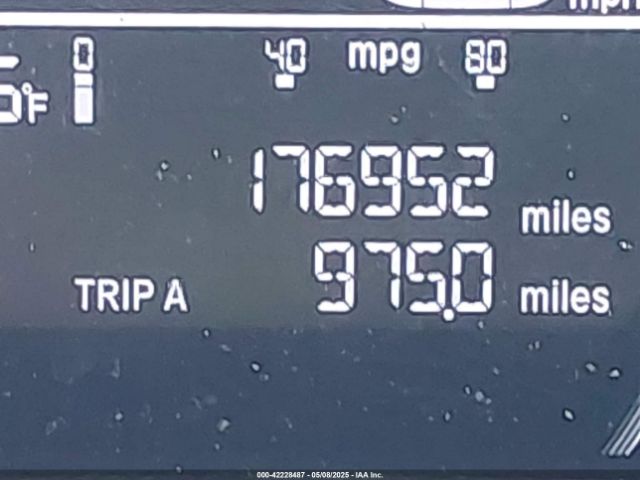 SHHFK7H23HU415439 Honda Civic Lx