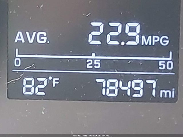 Hyundai 2017 2017 5NPD84LF0HH203521 Image 16