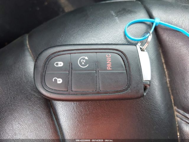 1C4PJMLB9KD287978 Jeep Cherokee Latitude Plus 4x4