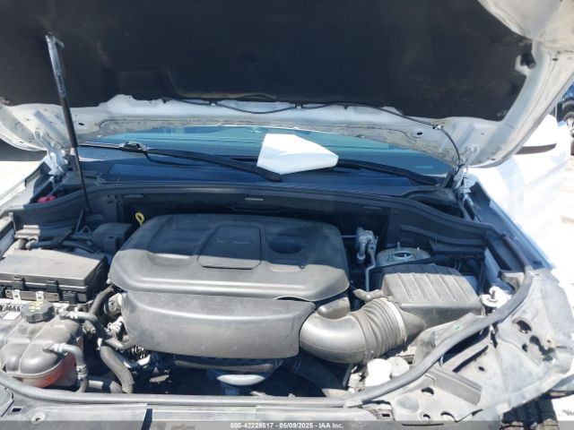 1C4RJEAG0LC278784 Jeep Grand Cherokee Laredo E 4x2