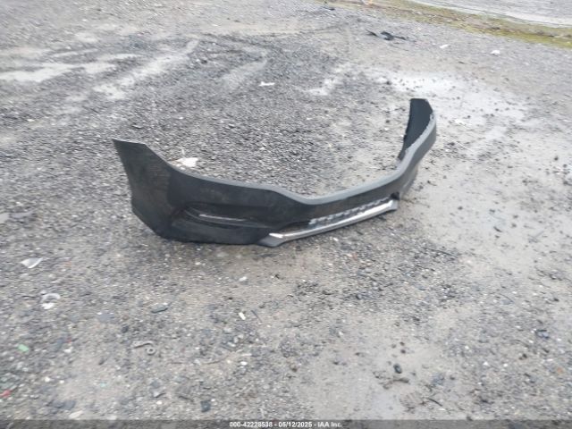 1HGCR3F95HA008290 Honda Accord Touring V6