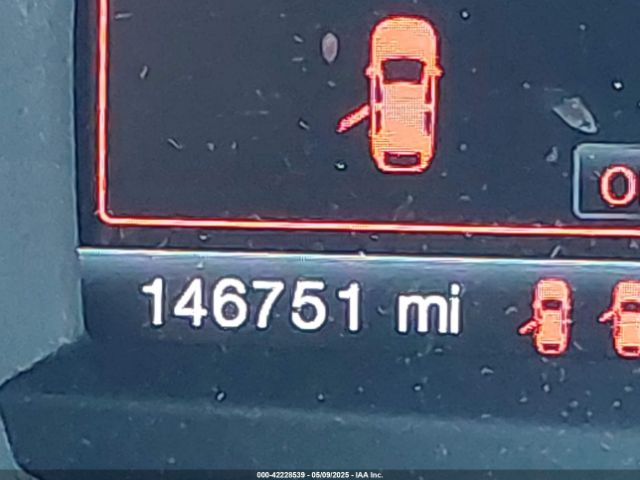1FM5K7F8XEGB01109 Ford Explorer Limited
