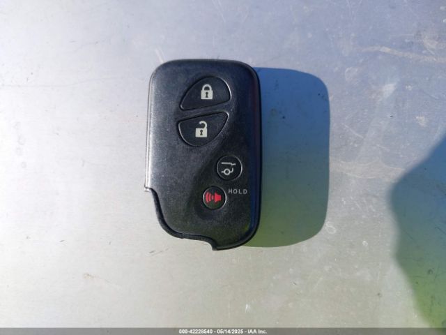 JTJBM7FX1G5147092 Lexus GX 460
