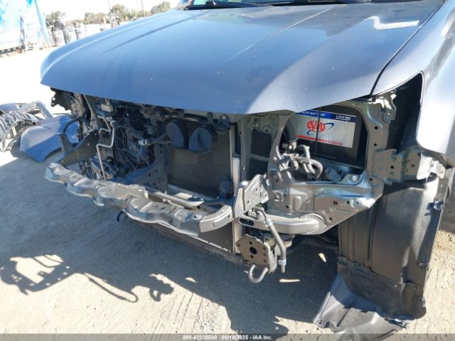 JTJBM7FX1G5147092 Lexus GX 460