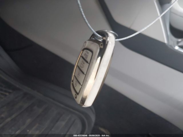 5NPE34AF0FH017562 Hyundai Sonata Limited