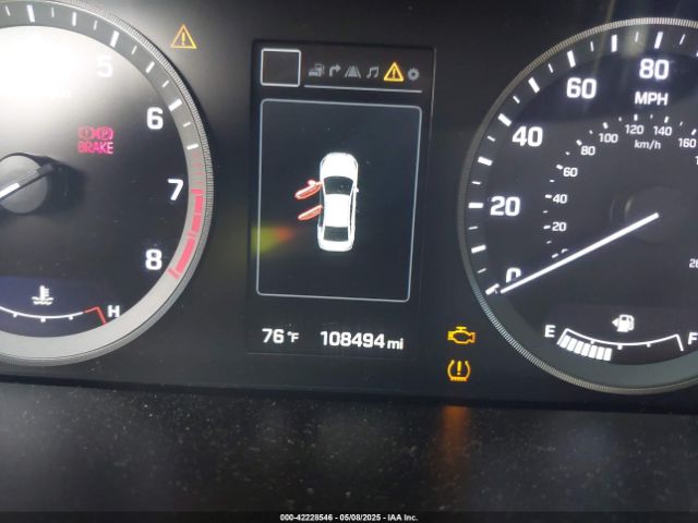 5NPE34AF0FH017562 Hyundai Sonata Limited
