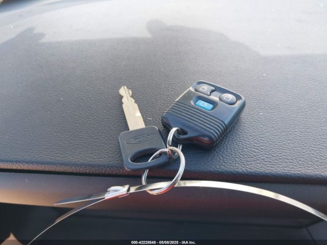 1FM5K8AB1LGA84299 Ford Police Interceptor