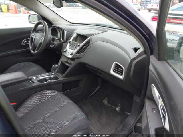 2GNFLEEK9H6286708 Chevrolet lea - sidi: spark ignited direct injection, e85 max, alum