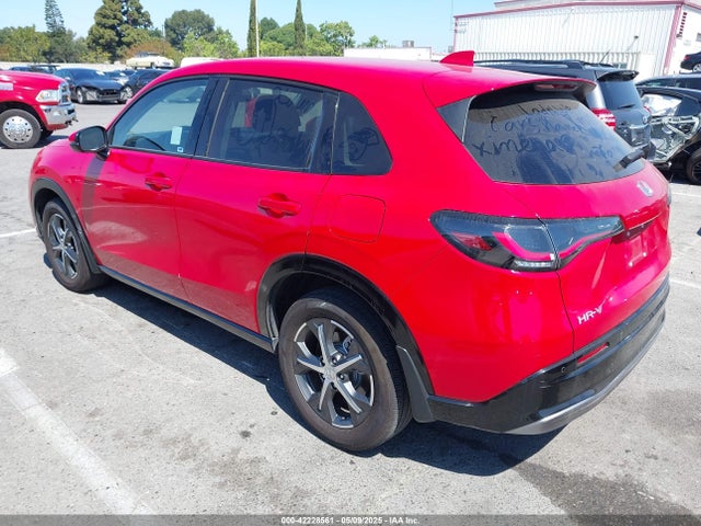 3CZRZ1H70RM733643 Honda k20z5