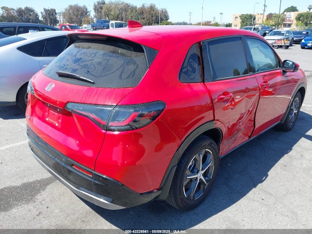 3CZRZ1H70RM733643 Honda k20z5