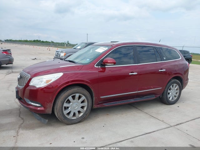 5GAKRBKD8GJ168128 Buick llt - sidi, alum, 60 degrees