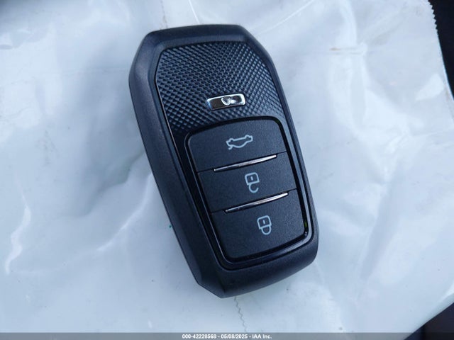 Toyota 4jm 2017 JTDBVRBD6HA002484 Image 11