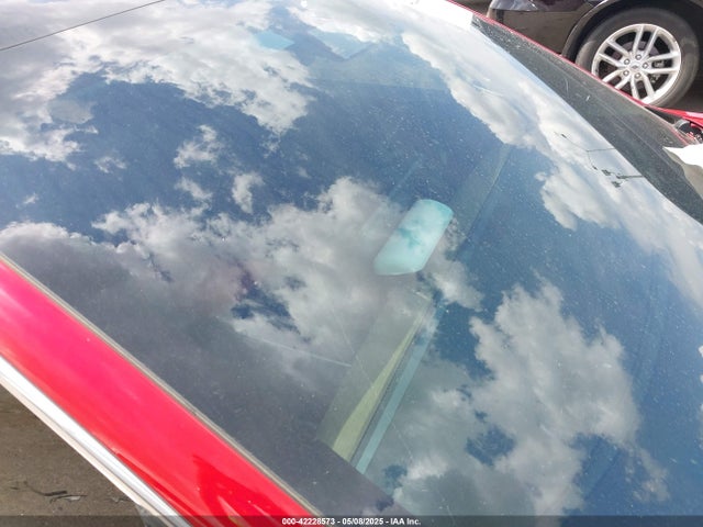 2018 TESLA MODEL 3 5YJ3E1EA8JF019341 Photo 4