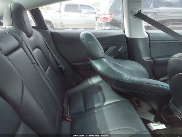 2018 TESLA MODEL 3 5YJ3E1EA8JF019341 Photo 7