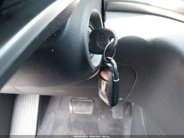 KMHD74LF4LU016635 Hyundai ELANTRA SE