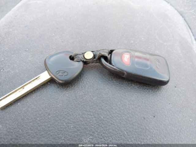 KMHD35LH7EU211831 Hyundai ELANTRA GT