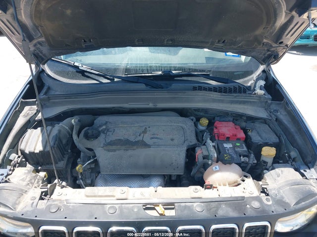 ZACNJABB0LPL71663 Jeep 2020