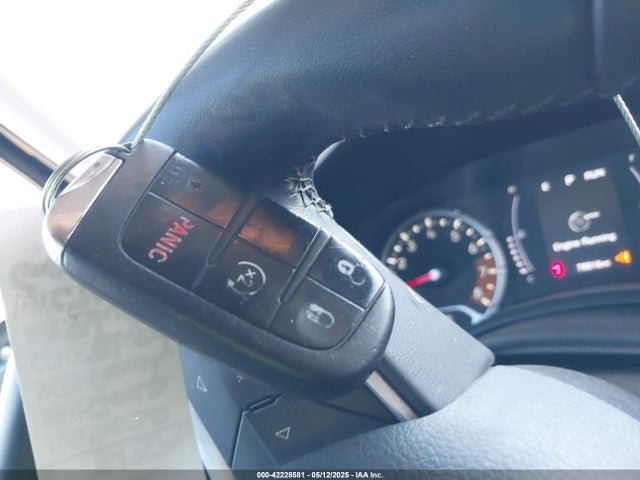 ZACNJABB0LPL71663 Jeep 2020