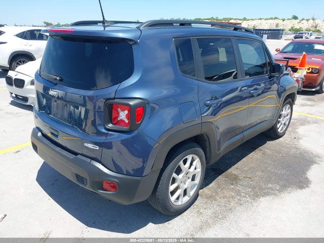 ZACNJABB0LPL71663 Jeep 2020