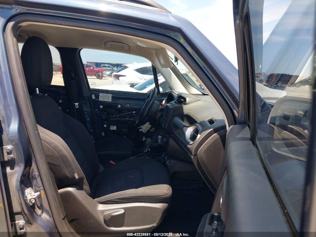 ZACNJABB0LPL71663 Jeep 2020