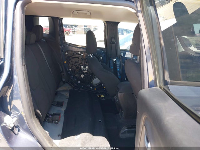 ZACNJABB0LPL71663 Jeep 2020
