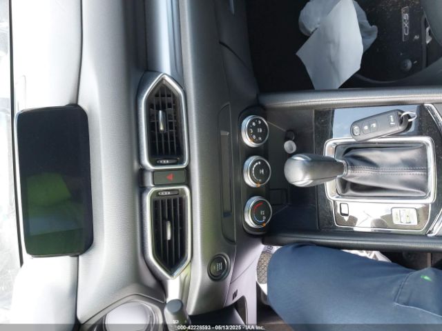 JM3KFABMXK0607823 Mazda CX-5 SPORT
