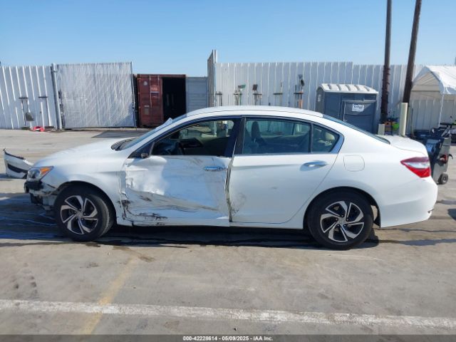1HGCR2F36HA238507 Honda k24w1