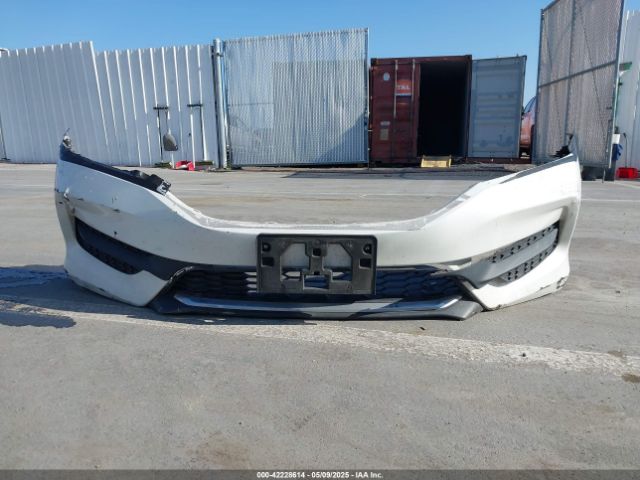 1HGCR2F36HA238507 Honda k24w1