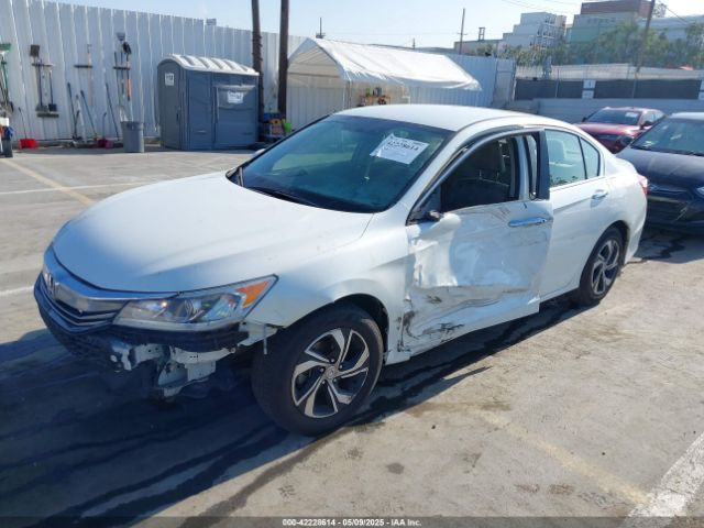 1HGCR2F36HA238507 Honda k24w1