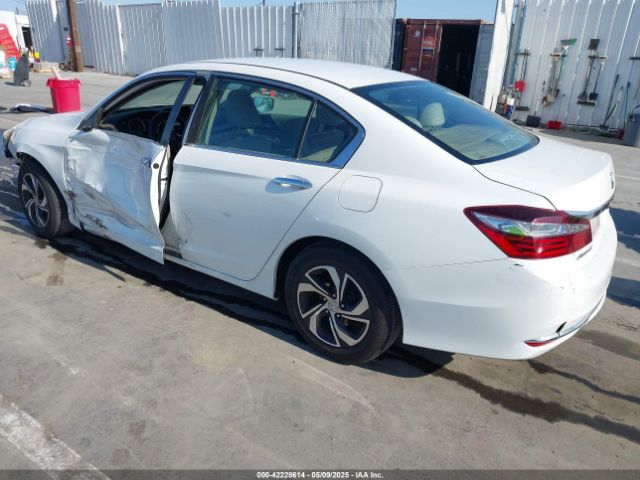 1HGCR2F36HA238507 Honda k24w1