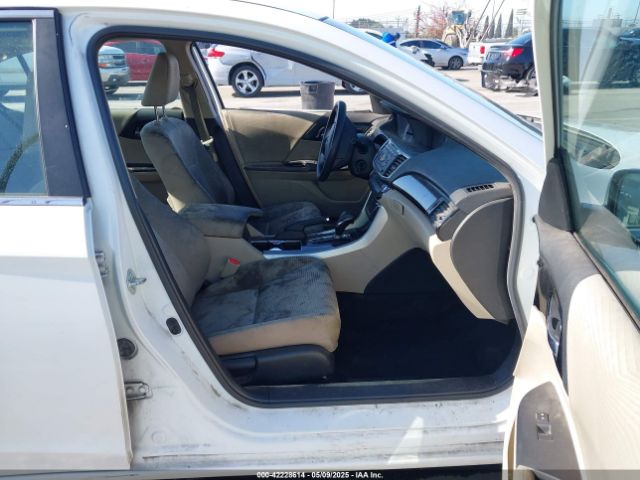 1HGCR2F36HA238507 Honda k24w1
