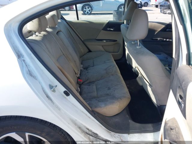 1HGCR2F36HA238507 Honda k24w1
