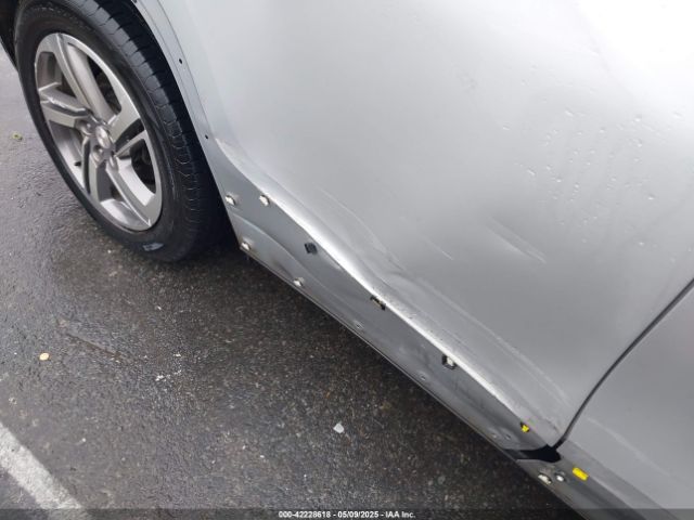 3GKALPEV6LL136556 GMC Terrain Fwd Slt