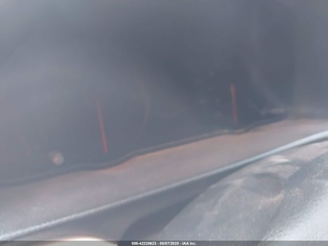 2007 ACURA TSX JH4CL96847C016960 Photo 6