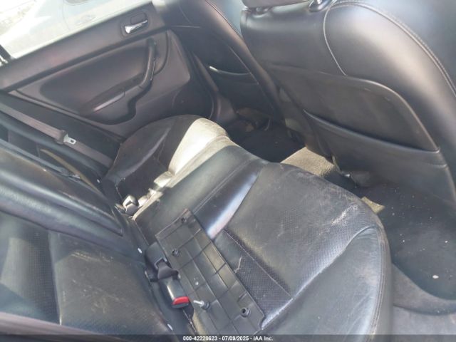 2007 ACURA TSX JH4CL96847C016960 Photo 7