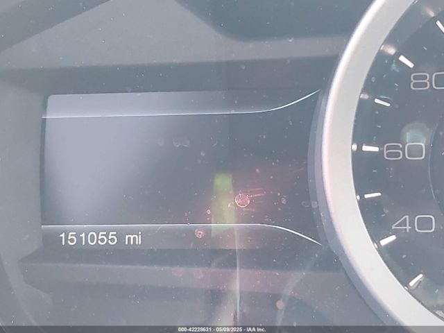 1FM5K8GT9EGB73413 Ford EXPLORER SPORT