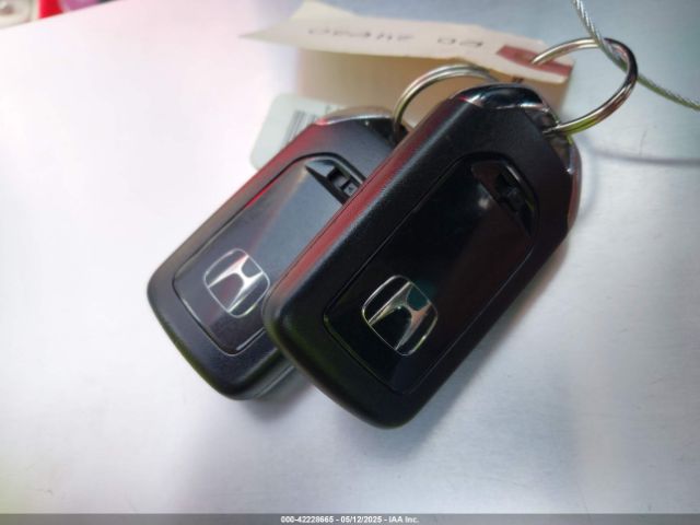 2HGFC2F70HH544735 Honda k20c2